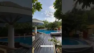 Taj Aravali resort Udaipur #weddingvenue #taj #tajhotels #udaipur #weddings #hotels #property