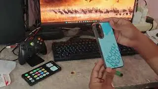 OnePlus Nord 5 Magnetic Case