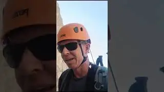 Formaci&oacute;n de monitores de excursionismo en Catalu&ntilde;a 2024. 20 colombianos de Corpomonta&ntilde;a con la FEEC