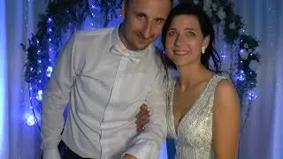 Kameraman na svadbu Košice Peter Javornický, videoklip svadba
