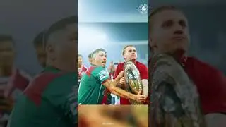 dimi God....!! ❤️💚👀.  #vairalvideo #mohunbagan #reels