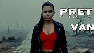 प्रेत वन.....एक कभी न ख़त्म होने वाला ट्रेकिंग ट्रैक