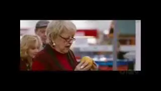The Watch (2012) Movie Review