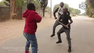 Mbare Boys best choreographed - Mention2863crib