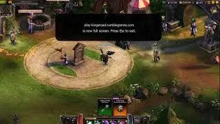 Collect Earth Wave and fuse max