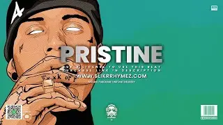 Dancehall Riddim Instrumental 2020 | 