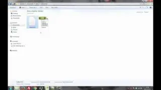 A Linked Div box with a Javascript 'jump' Hover Effect