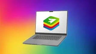 Testing BlueStacks Air for Mac - suggest an Android game to play!