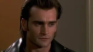 GTA 3 as an early 2000s crime film