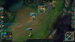 200 iQ Thresh