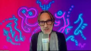 intro Cosmic Now Earth Activation Realationship Codes & Tones   5 min  promo 2024