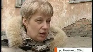 Новости 22.04.2011