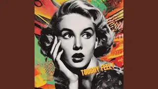 Touchy Feely (Extended Mix)