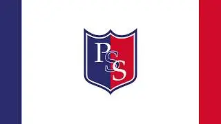 Perth Security Services