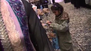 Suhaag Show