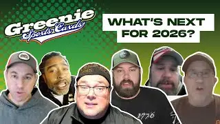 ReLIVE The Show: Let's Kick Off 2026 With A BANG!