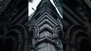 3D Ken Burns Effect - Sample 6