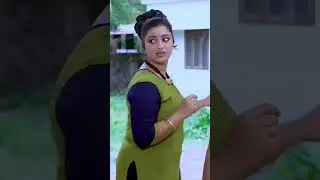 Shalu Kurian Navel Show | Shalu Kurian Transformation