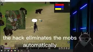 Hack Metin2 2023 - ENGLISH