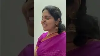 Brindha Sivakumar singing Sol l Ponniyin Selvan l Suriya Karthi sister