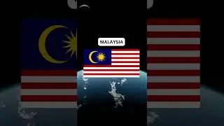 What is the capital city of MALAYSIA #malaysia #asia  #geography #capital #quiz #capitalcities