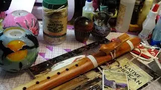 Arizona Trip Haul: Sedona & Grand Canyon! Bead Shop Goodies!!