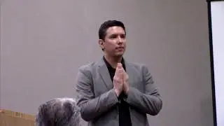 Tools Of Influence