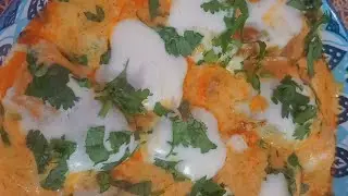 Dubai Trending Iffa Chicken Recipe||Creamy & Juicy Chicken||Dubai Viral Iffa Chicken Recipe