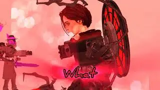𝕆𝕞𝕒𝕣𝕠𝕦𝕣𝕚𝕞𝕚 𝕧𝕤 𝕒𝕤𝕥𝕣𝕠 𝕕𝕦𝕤𝕙𝕖𝕤
