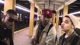 5ive L