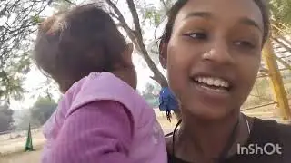 Enjoyment 31 December
