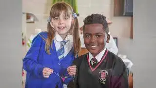 Schools Pastoral Letter 
