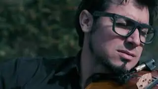 Kuki Errante - La Juguetona - Video Clip Oficial