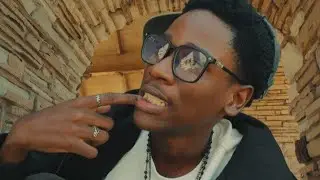 Kaotiicwave - Buss It Down (Official Music Video)