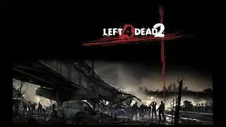 LONG TIME NO SEE! SAATNYA BERBURU ZOMBIE!
