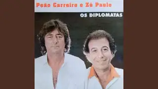 Amor de Todo Jeito