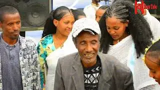 2ይ ክፋል ብክራሪስት ይብራህ ዝገርም ወኒ