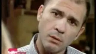 Chiquititas 99 - Ana & Juan Parte 213