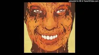 Aphex Twin - Cornish Spreek5b (Reversed Reference remix)