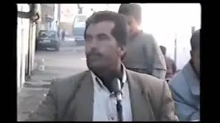 Beydilli sadık Almanya 