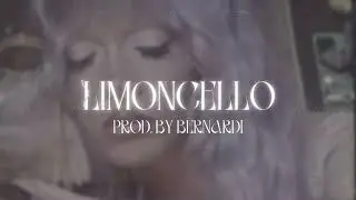 LIMONCELLO - Melanie Martinez - MM4 Concept Instrumental [prod. by bernardi]