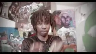 Big 3vs - No Flaking (prod Barloss)