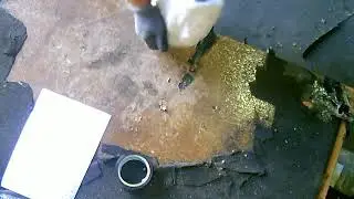 Упаковка товара, заказ: карбонус #817662
