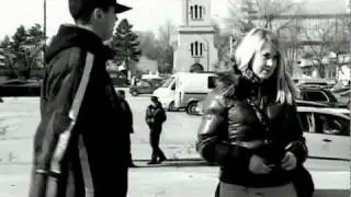 Master Di ft Vallis - Что тебе в жизни надо (Official 2011).mpg.mp4