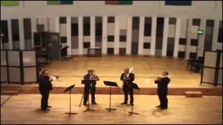 trombone quartet.mp4