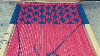 khat kaise banaen puri dabbi wala design charpai mein banaye manji kaise banaen
