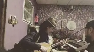 ragaz qasm & baglama
