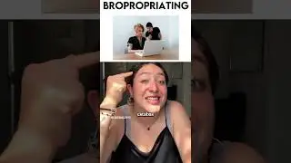 #datoscuriosos de #bropopiating y un #ejemplo #fearstreet y #strangerthings 