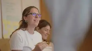 EU Bioeconomy Youth Ambassadors programme 2025-2027