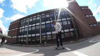 TX SPORTS  - Flow Rider 